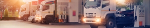 Solera Fleet Fuel Trucker Concerns