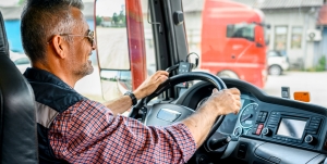 Video Systems in Fleet Management