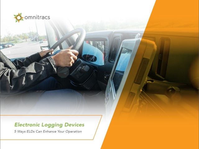 5 ways elds can enhance your operation white paper thumbnail image