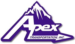 Omnitracs and Apex Transportation
