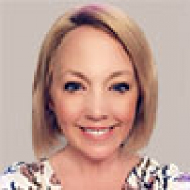 Heidi Sutton - Senior Talent Acquisition Partner, Omnitracs