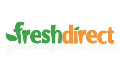freshdirect logo