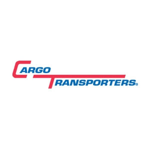 updated cargo transporters logo
