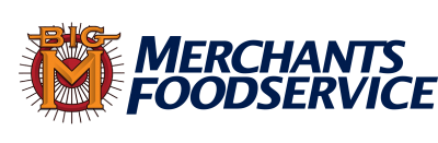 Merchants foodservice Omnitracs
