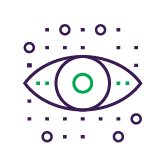 2019 benefit icon security eye