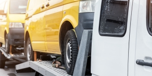 8 Useful Tips for Keeping Your Fleet Safe This Summer