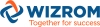 Wizrom Reseller